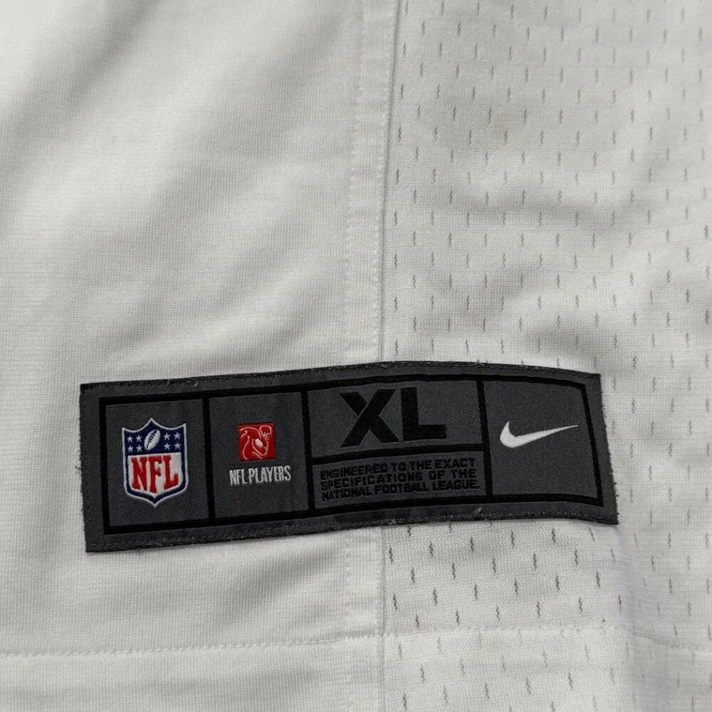 Nike andrew luck